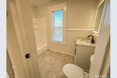 74 Stewart Street, Bristol, CT 06010 - Photo 7