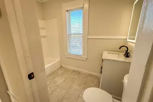 74 Stewart St, Bristol, CT 06010 - Photo 7