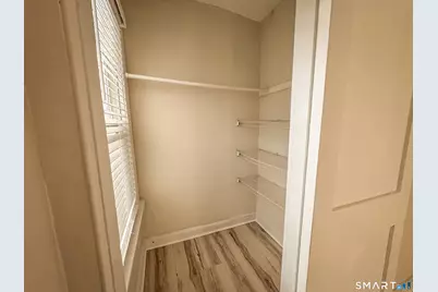 74 Stewart Street, Bristol, CT 06010 - Photo 5