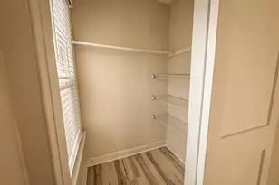 74 Stewart St, Bristol, CT 06010 - Photo 5