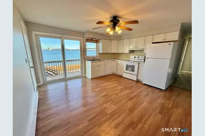 3 Bayview Place #2, West Haven, CT 06516 - Photo 3