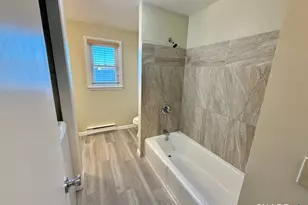 3 Bayview Pl, West Haven, CT 06516 - Photo 17