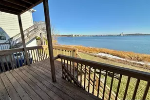 3 Bayview Pl, West Haven, CT 06516 - Photo 5