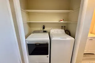 3 Bayview Pl, West Haven, CT 06516 - Photo 19