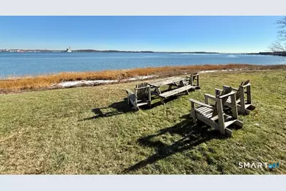 3 Bayview Place #2, West Haven, CT 06516 - Photo 7