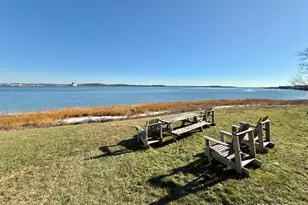 3 Bayview Pl, West Haven, CT 06516 - Photo 7