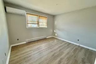3 Bayview Pl, West Haven, CT 06516 - Photo 15