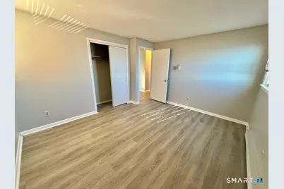 3 Bayview Place #2, West Haven, CT 06516 - Photo 11