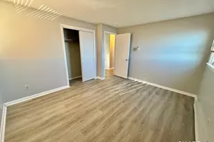 3 Bayview Pl, West Haven, CT 06516 - Photo 11