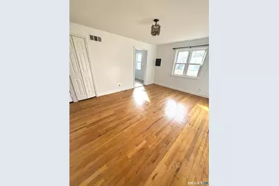 89 Campfield Drive, Fairfield, CT 06825 - Photo 3