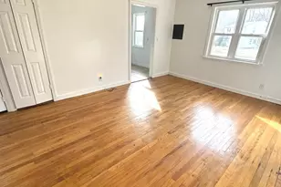 89 Campfield Dr, Fairfield, CT 06825 - Photo 3