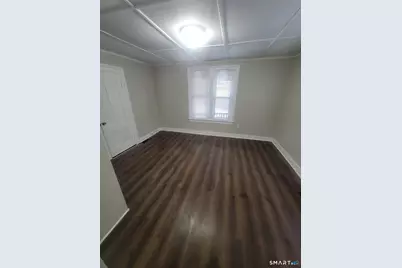 9 Harvard Street, Waterbury, CT 06704 - Photo 3