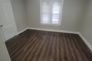 9 Harvard St, Waterbury, CT 06704 - Photo 3