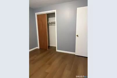 270 South Windham Road #APT 63, Windham, CT 06226 - Photo 11