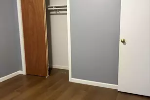 270 South Windham Rd, Windham, CT 06226 - Photo 11