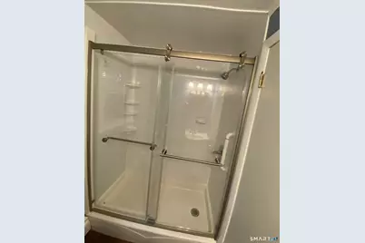 270 South Windham Road #APT 63, Windham, CT 06226 - Photo 9