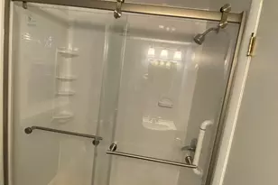 270 South Windham Rd, Windham, CT 06226 - Photo 9