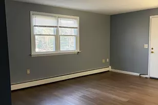 270 South Windham Rd, Windham, CT 06226 - Photo 13