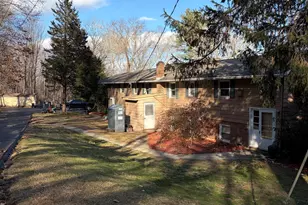 270 South Windham Rd, Windham, CT 06226 - Photo 19