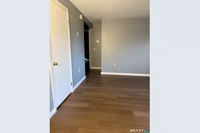 270 South Windham Road #APT 63, Windham, CT 06226 - Photo 5