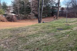 270 South Windham Rd, Windham, CT 06226 - Photo 15