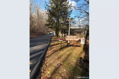 270 South Windham Road #APT 63, Windham, CT 06226 - Photo 17