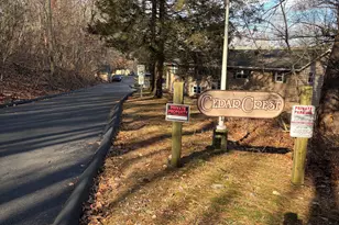 270 South Windham Rd, Windham, CT 06226 - Photo 17