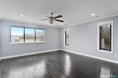 141 Spring Glen #141, Shelton, CT 06484 - Photo 11