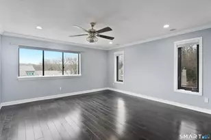 141 Spring Glen, Shelton, CT 06484 - Photo 11