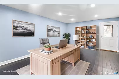 141 Spring Glen #141, Shelton, CT 06484 - Photo 19