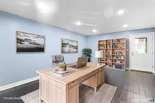 141 Spring Glen, Shelton, CT 06484 - Photo 19