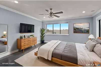 141 Spring Glen #141, Shelton, CT 06484 - Photo 13