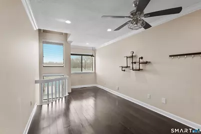 141 Spring Glen #141, Shelton, CT 06484 - Photo 17