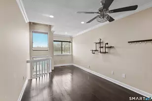 141 Spring Glen, Shelton, CT 06484 - Photo 17