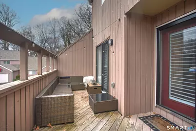 141 Spring Glen #141, Shelton, CT 06484 - Photo 21