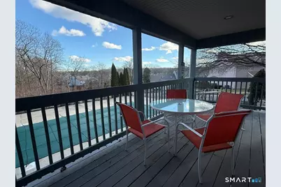 141 Spring Glen #141, Shelton, CT 06484 - Photo 25