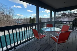 141 Spring Glen, Shelton, CT 06484 - Photo 25