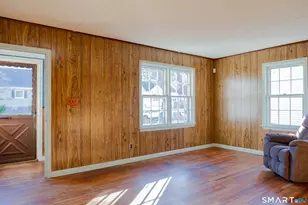 496 Burnsford Ave, Bridgeport, CT 06606 - Photo 7