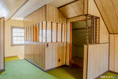 496 Burnsford Avenue, Bridgeport, CT 06606 - Photo 29