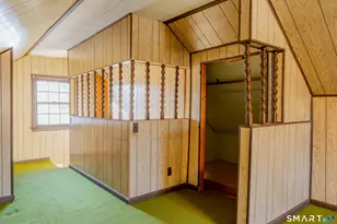 496 Burnsford Ave, Bridgeport, CT 06606 - Photo 29