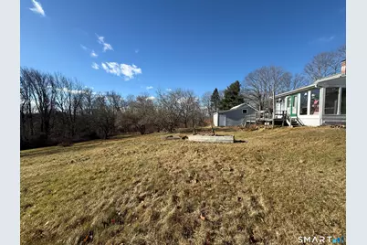 127 Windy Hill Road, Hampton, CT 06247 - Photo 35