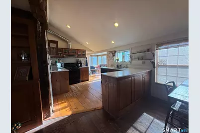 127 Windy Hill Road, Hampton, CT 06247 - Photo 11