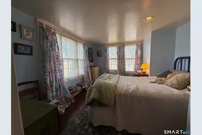 127 Windy Hill Road, Hampton, CT 06247 - Photo 21