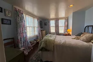 127 Windy Hill Rd, Hampton, CT 06247 - Photo 21