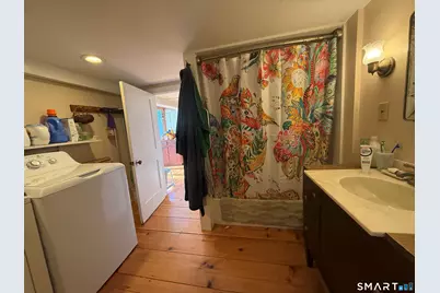 127 Windy Hill Road, Hampton, CT 06247 - Photo 23