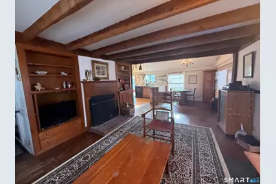 127 Windy Hill Road, Hampton, CT 06247 - Photo 15