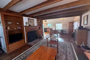 127 Windy Hill Rd, Hampton, CT 06247 - Photo 15