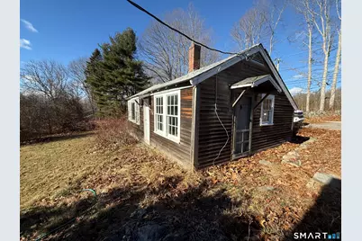 127 Windy Hill Road, Hampton, CT 06247 - Photo 5