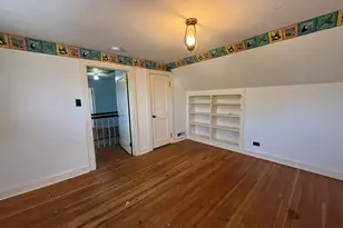 127 Windy Hill Rd, Hampton, CT 06247 - Photo 29