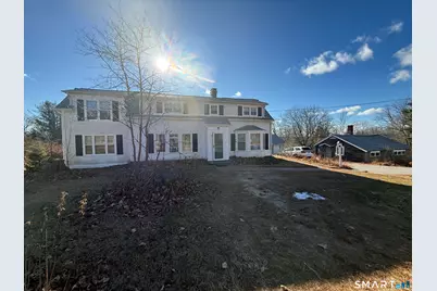 127 Windy Hill Road, Hampton, CT 06247 - Photo 3